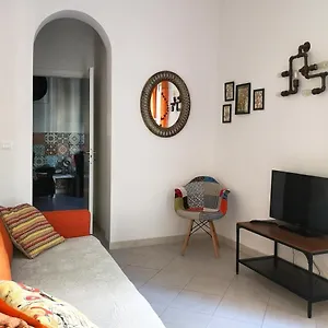 Casa 28 Appartamento Bologna
