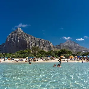  Appartamento La Perla Blu