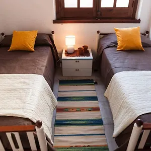  Casa vacanze A Due Passi Dalla Spiaggia